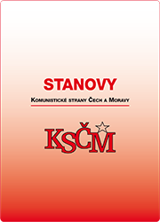 Stanovy_KSCM_2012.png